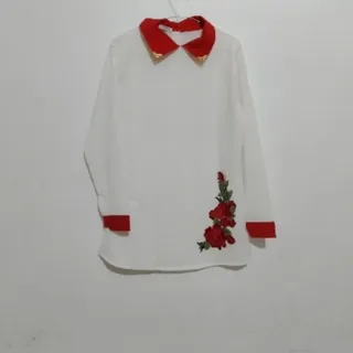 شومیز
