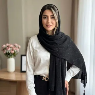 شال