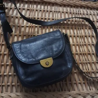 کیف چرم