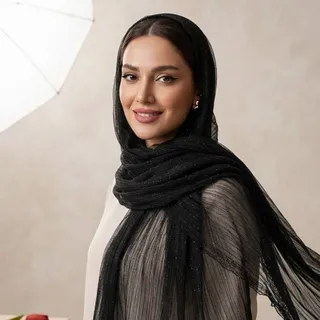 شال تور دبپلمات