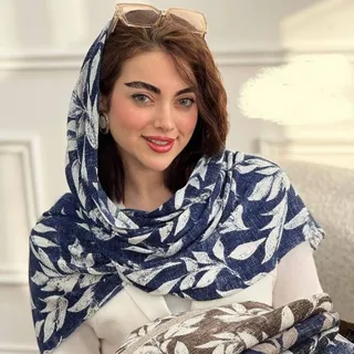 شال برشکا
