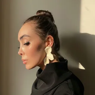 گوشواره زارا