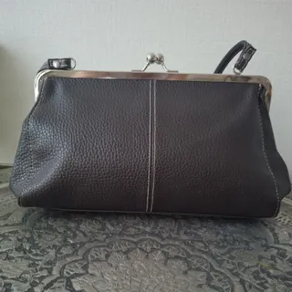 کیف چرم