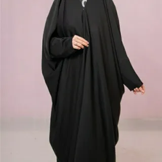 چادر مدل لبنانی
