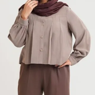 شومیز