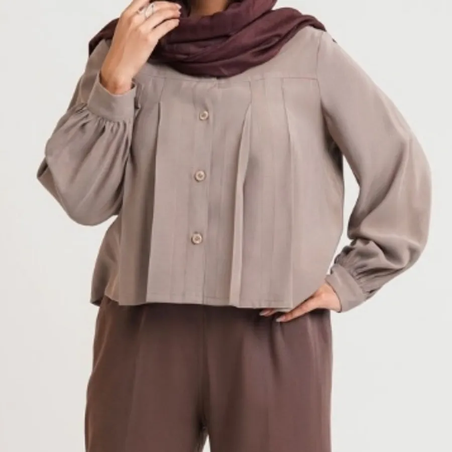 شومیز
