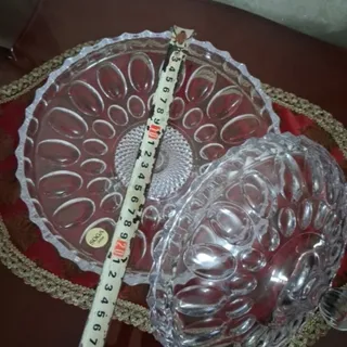 شیرینی خوری دردار