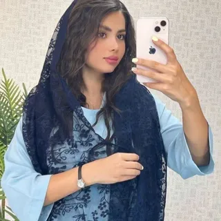 شال گیپور