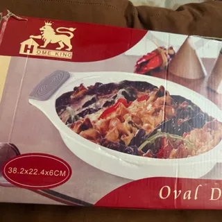 ظرف تابه