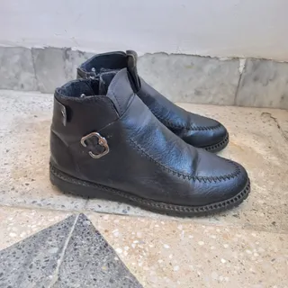 کفش