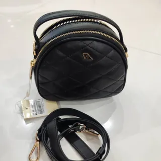 کیف  چ مشهد