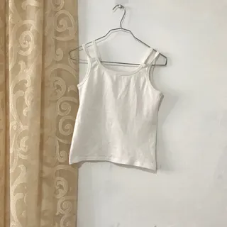 تاپ نو و شیک