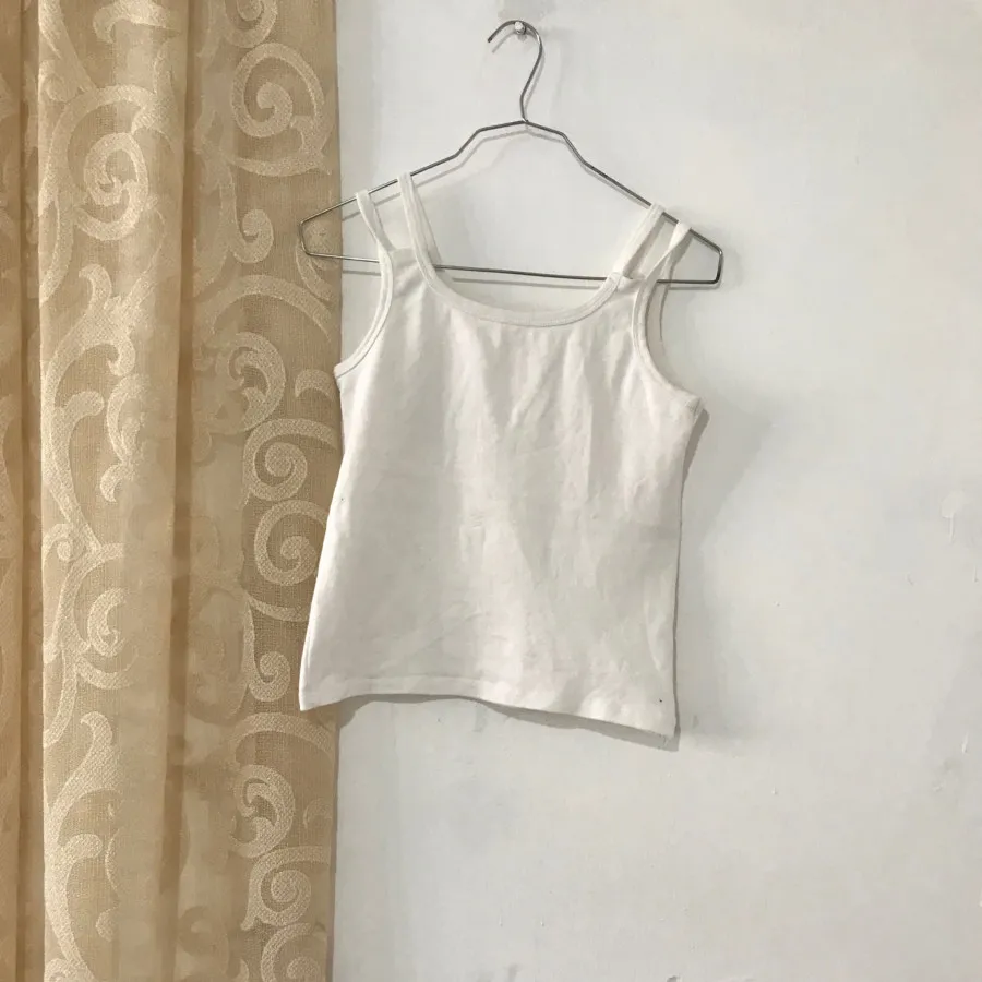 تاپ نو و شیک