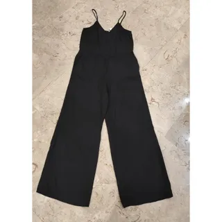 اورال H&M