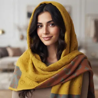 شال