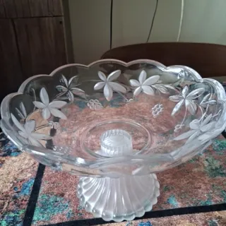 میوه خوری یاقوتی