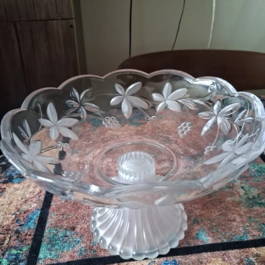 میوه خوری یاقوتی