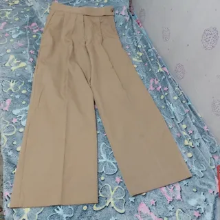 شلوار