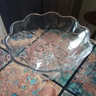 میوه خوری وسایل خوری سوگا