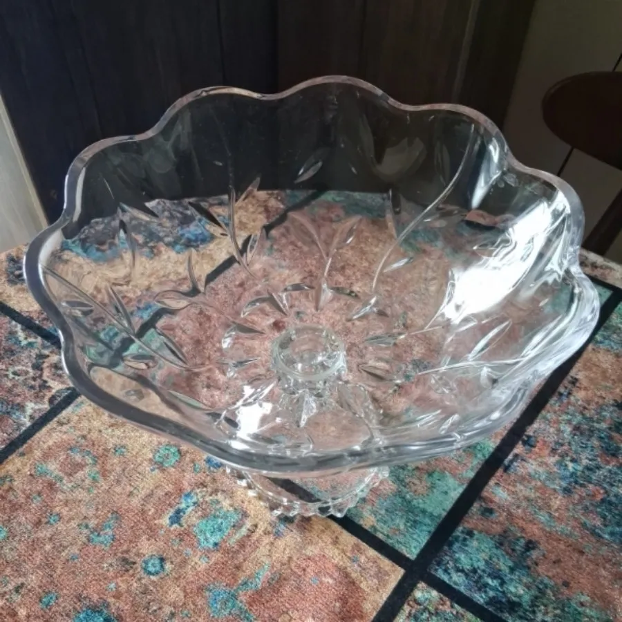 میوه خوری وسایل خوری سوگا