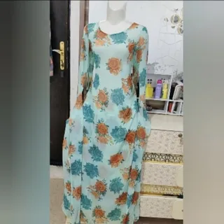 پیراهن مجلسی