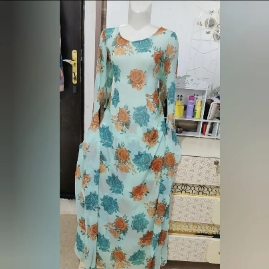 پیراهن مجلسی