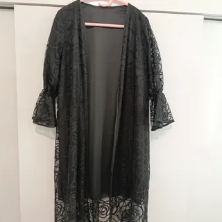 مانتو گیپور