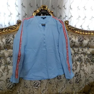 شومیز