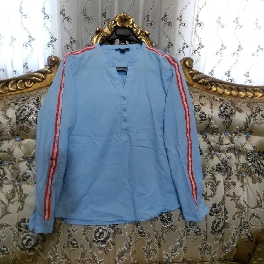 شومیز