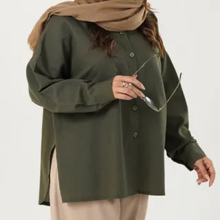 شومیز