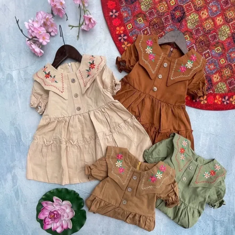 سرافون