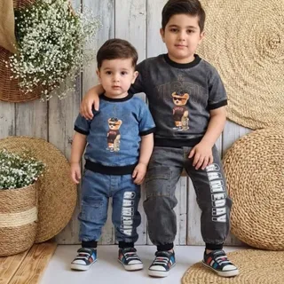 ست راحتی