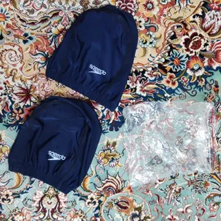 کلاه استخری