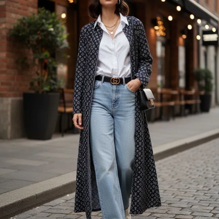مانتو