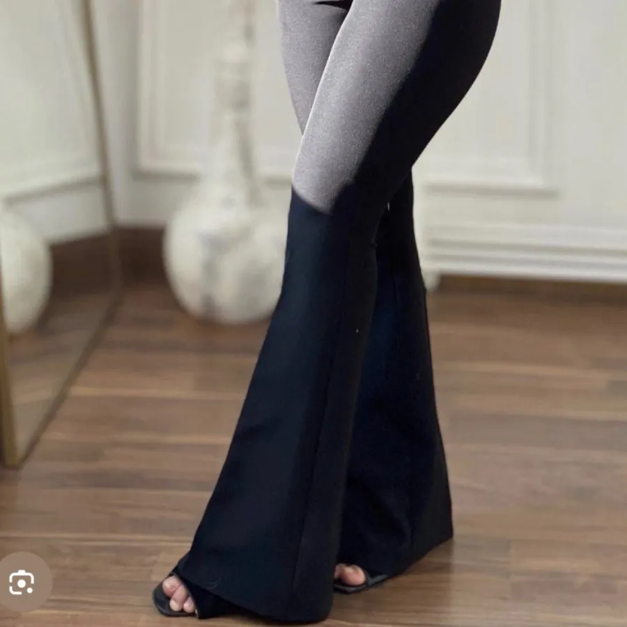 شلوار بوتکات جنس درجه یک