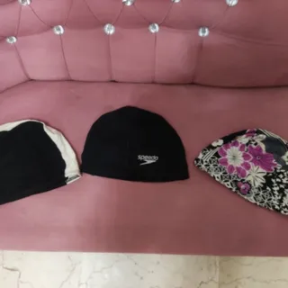 کلاه استخری