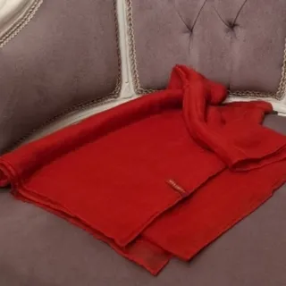 روسری زنانه