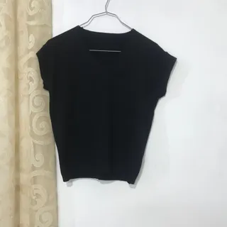 بلوز موهر نو