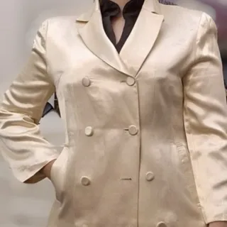 مانتو زنانه