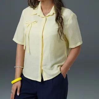 شومیز