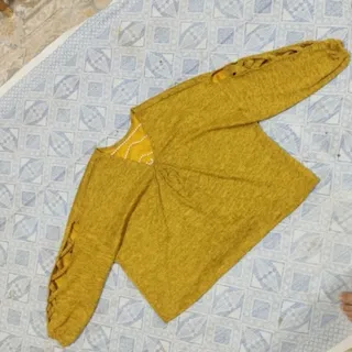 شومیز دخترانه، زنانه