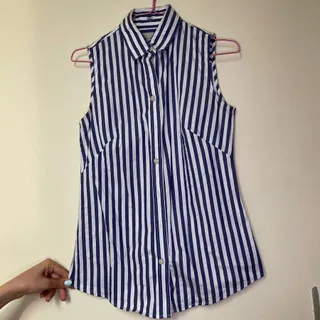 تاپ زنانه