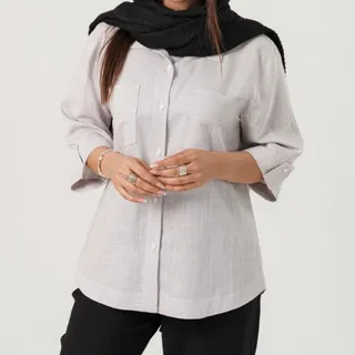 شومیز