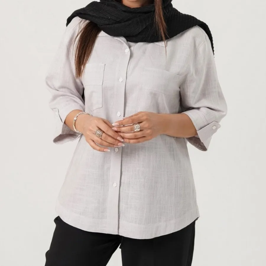 شومیز