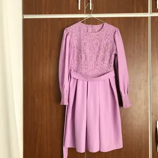 لباس شیک
