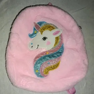 کیف دخترونه