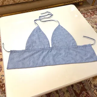 نیمتنه