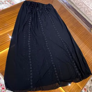 دامن مجلسی