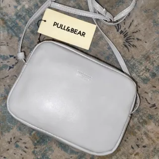 کیف