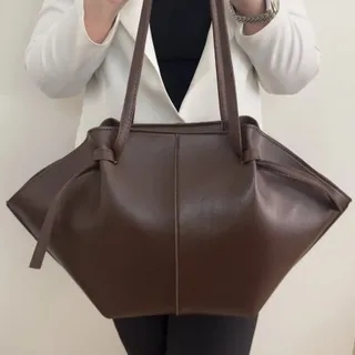 کیف بزرگ